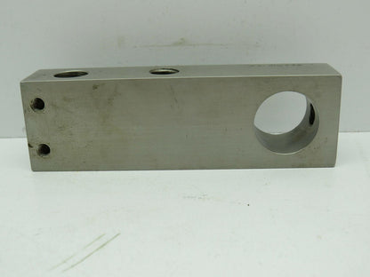 Elmar Filler BE-06993  Bracket Replacement Part