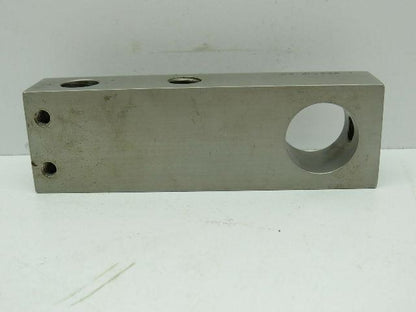 Elmar Filler BE-06993  Bracket Replacement Part