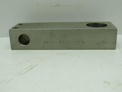 Elmar Filler BE-06993  Bracket Replacement Part