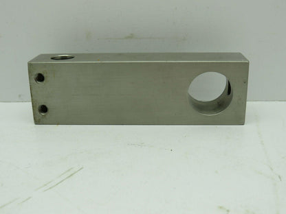 Elmar Filler BE-06993  Bracket Replacement Part