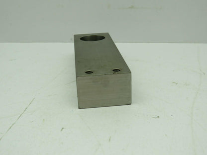 Elmar Filler BE-06993  Bracket Replacement Part