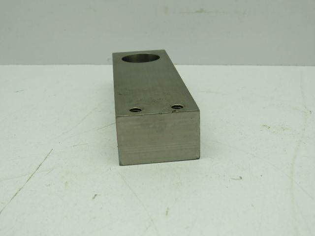 Elmar Filler BE-06993  Bracket Replacement Part