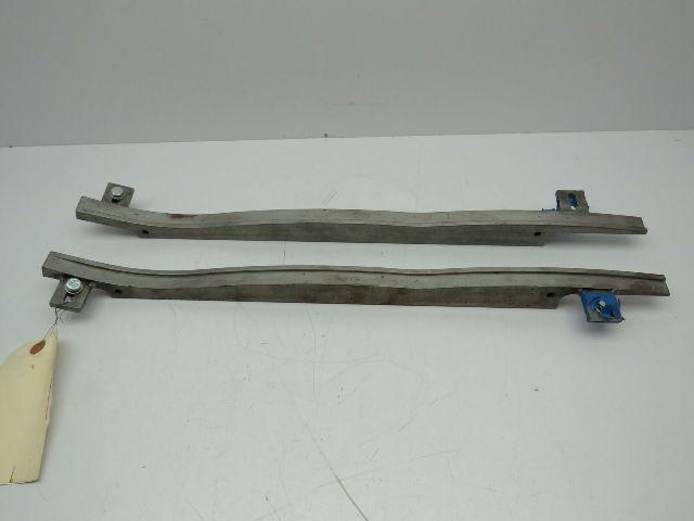 Elmar C3000XXL Rail Set  2pcs  21"