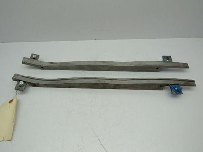Elmar C3000XXL Rail Set  2pcs  21"