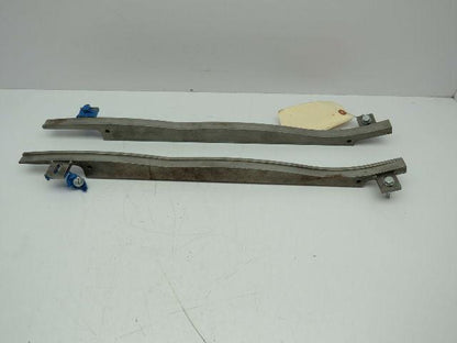 Elmar C3000XXL Rail Set  2pcs  21"