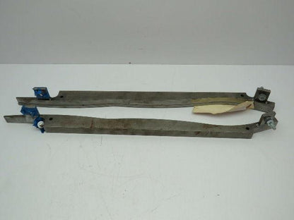 Elmar C3000XXL Rail Set  2pcs  21"