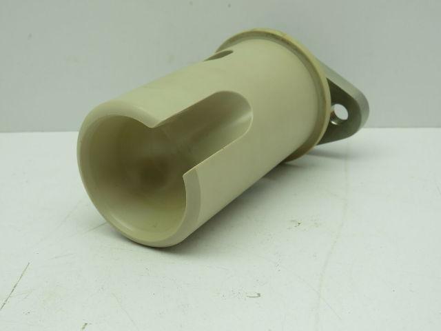 Elmar CE-22070 Valve Plug Insert  2-1/2"