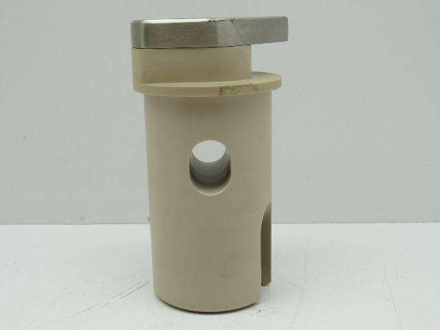 Elmar CE-22070 Valve Plug Insert  2-1/2"