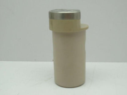 Elmar CE-22070 Valve Plug Insert  2-1/2"