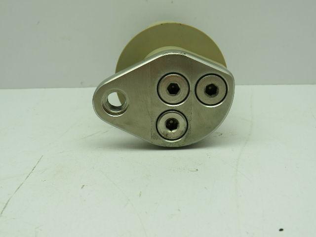 Elmar CE-22070 Valve Plug Insert  2-1/2"