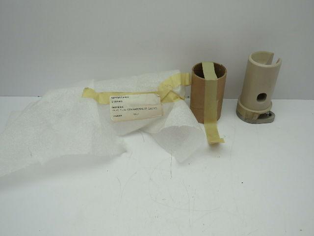 Elmar CE-22070 Valve Plug Insert  2-1/2"