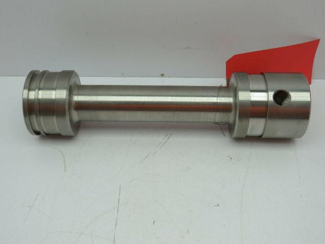 Elmar CE-11750 Piston Replacement Part  2-11/16" Dia Stainless