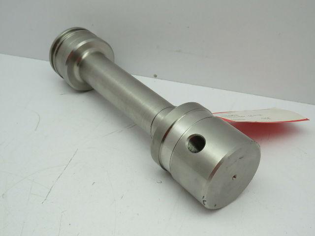 Elmar CE-11750 Piston Replacement Part  2-11/16" Dia Stainless