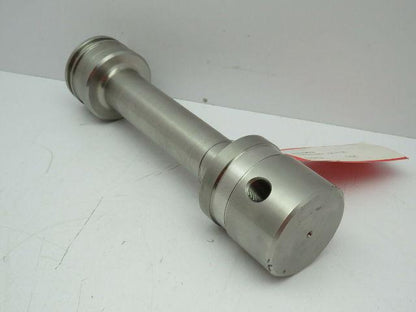 Elmar CE-11750 Piston Replacement Part  2-11/16" Dia Stainless