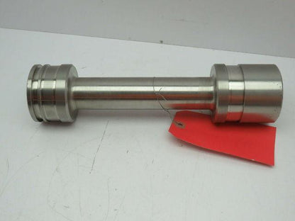 Elmar CE-11750 Piston Replacement Part  2-11/16" Dia Stainless