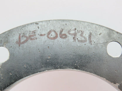 Elmar BE-06931 Retainer Thrust Plate 6-Bolt  7" Dia