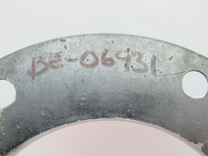 Elmar BE-06931 Retainer Thrust Plate 6-Bolt  7" Dia