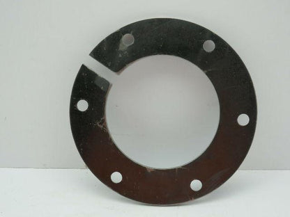 Elmar BE-06931 Retainer Thrust Plate 6-Bolt  7" Dia