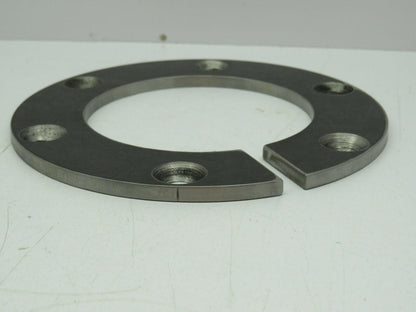 Elmar BE-06931 Retainer Thrust Plate 6-Bolt  7" Dia