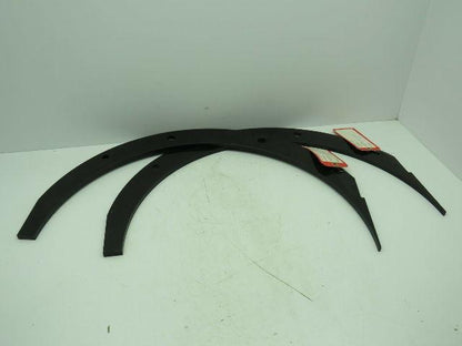 Elmar CE-12316 Outer Guide Rail Set 2pcs  24"