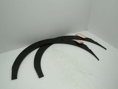 Elmar CE-12316 Outer Guide Rail Set 2pcs  24"