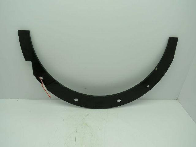Elmar CE-13781 Outer Guide Rail 211 Can