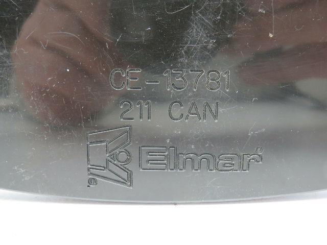 Elmar CE-13781 Outer Guide Rail 211 Can