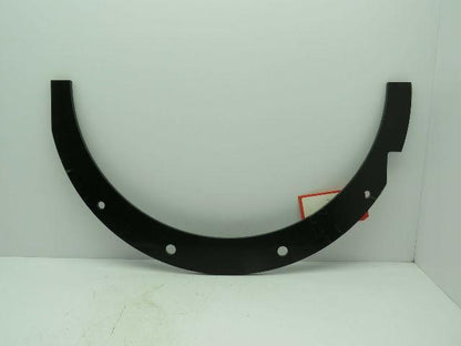 Elmar CE-13781 Outer Guide Rail 211 Can