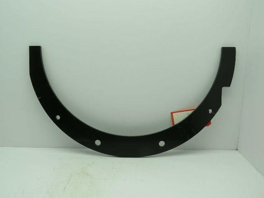Elmar CE-13781 Outer Guide Rail 211 Can