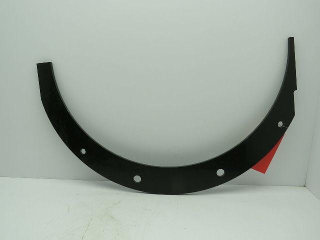 Elmar CE-13782 Outer Guide Rail 211 Can