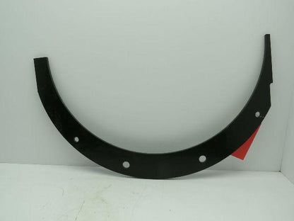 Elmar CE-13782 Outer Guide Rail 211 Can