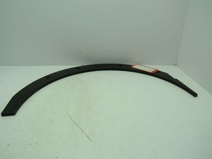 Elmar CE-13782 Outer Guide Rail 211 Can