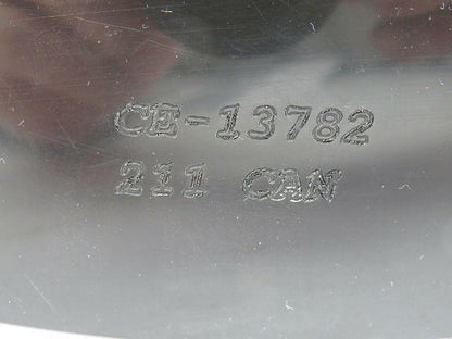 Elmar CE-13782 Outer Guide Rail 211 Can