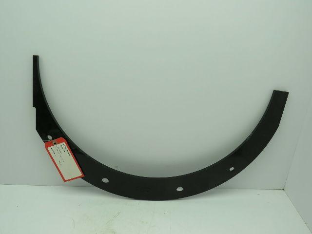 Elmar CE-13782 Outer Guide Rail 211 Can