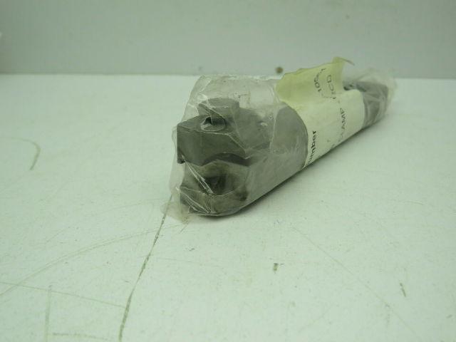 Elmar BE-10564 Support Clamp 5-1-4"  Lot of 3