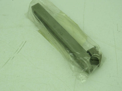 Elmar BE-10564 Support Clamp 5-1/2"  Lot of 2