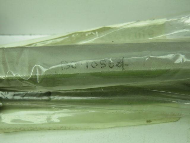 Elmar BE-10564 Support Clamp 5-1/2"  Lot of 2