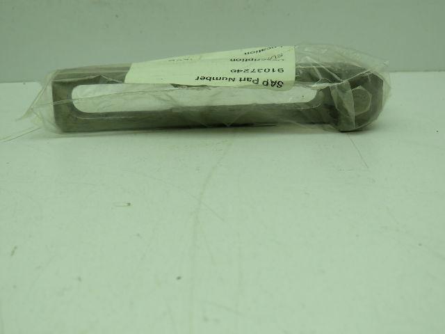 Elmar BE-10564 Support Clamp 5-1/2"  Lot of 2
