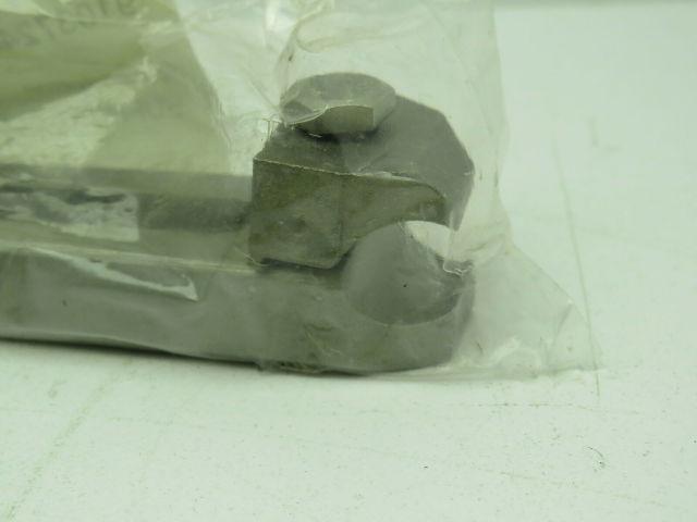 Elmar BE-10564 Support Clamp 5-1/2"  Lot of 2