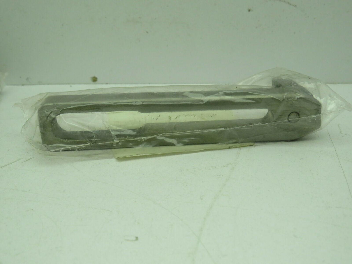 Elmar BE-10564 Support Clamp 5-1/2"  Lot of 2