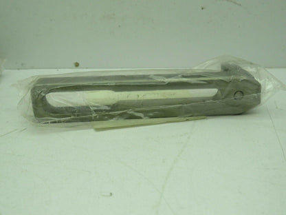 Elmar BE-10564 Support Clamp 5-1/2"  Lot of 2