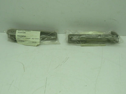 Elmar BE-10564 Support Clamp 5-1/2"  Lot of 2