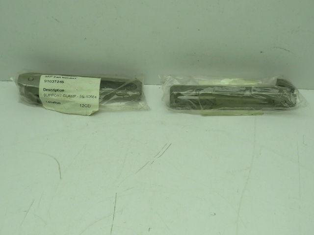 Elmar BE-10564 Support Clamp 5-1/2"  Lot of 2