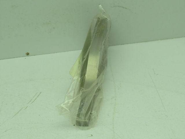 Elmar BE-03914 Cam Replacement Part  6-3/4"