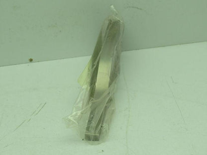 Elmar BE-03914 Cam Replacement Part  6-3/4"