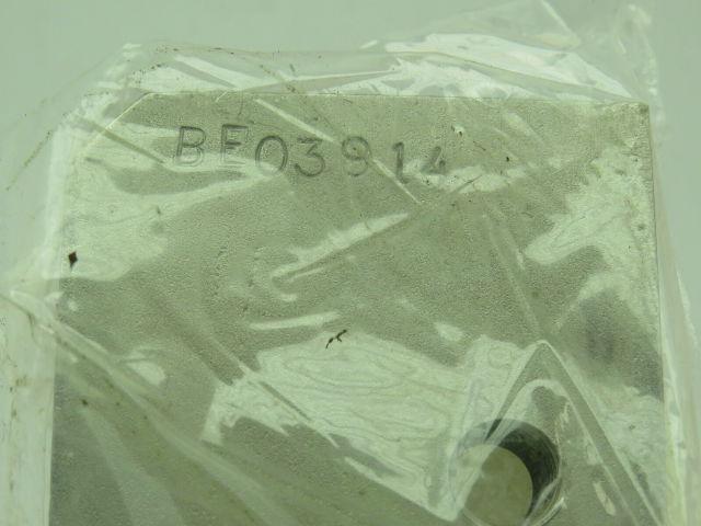 Elmar BE-03914 Cam Replacement Part  6-3/4"