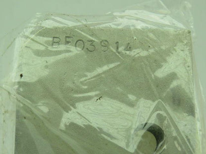 Elmar BE-03914 Cam Replacement Part  6-3/4"