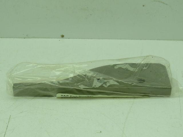 Elmar BE-03914 Cam Replacement Part  6-3/4"