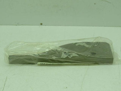 Elmar BE-03914 Cam Replacement Part  6-3/4"