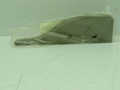 Elmar BE-03914 Cam Replacement Part  6-3/4"